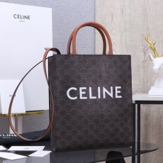 Celine Shopping Bags